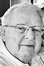 richard miller obituary wadsworth ohio|Richard Miller Obituary (2005) .